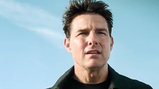 Is 'Mission: Impossible' The Greatest Action Movie Franchise of All Time?