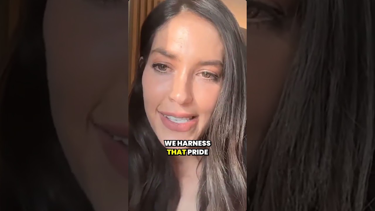 Can quirky wildlife unite us? 🦘🇦🇺 Let's chat about Aussie pride! 🌏💚 #WildlifeLove