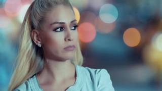 Ceylan Koynat   Sevemiyorum  Official video  2016 yeni single  1 Resimi