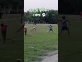 ফুটবল খেলা #shortvideo #trending #youtubeshorts #football #sports