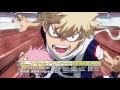 アニメ『僕のヒーローアカデミア』新シリーズ（2nd）Blu-ray&DVD第7弾＜緑谷出久編＞