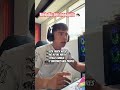 Comenta si combina la canción #shots #shorts #trend #tiktok #feed #fypage #parati #like #parati