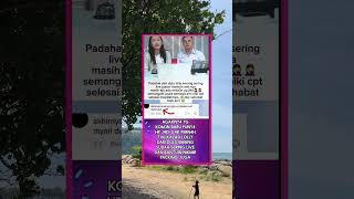 Download Lagu mulut netizen #nikitamirzani #fyp #viral #shorts MP3