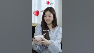 Download lagu Istri Idaman CEO .TAMAT