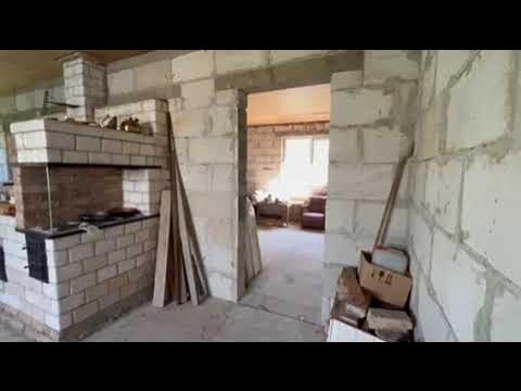 д. Патрики - YouTube