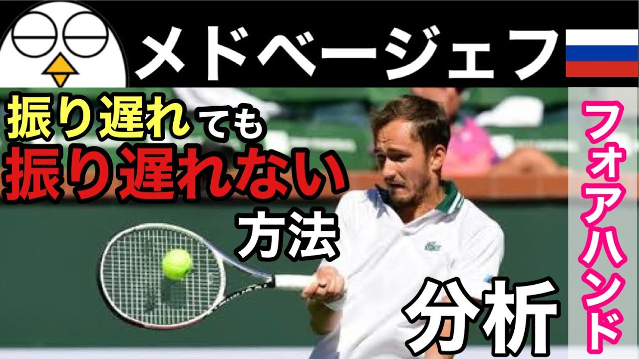 サインボール ティエム メドベージェフ テニス｜スポーツ