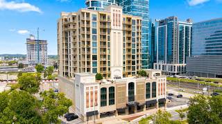 1510 Demonbreun St Nashville TN 37203