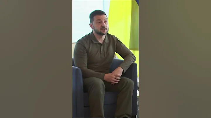 Ukraine war: Volodymyr Zelenskyy says Russians 'destroyed everything' in Bakhmut - DayDayNews