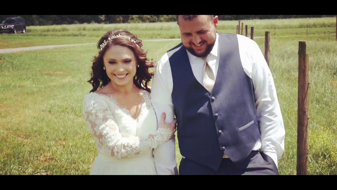 Our Story Video Creations Online Expo And Styled Shoot Youtube