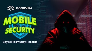 The Best Internet Security For Your Smartphone | Bodyguard Mobile Security screenshot 2