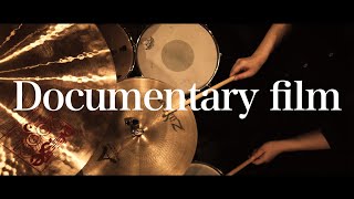 Mr.Children「Documentary film」drum cover