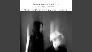 ice flower (feat. Anoice & CAGMO) [Orchestra Version]