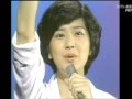 桜田淳子 S4