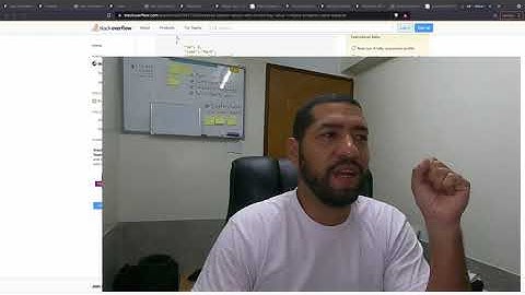 Access JObject values with invalid key value