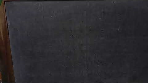 Difference between continuity and uniform continuity|3|SUBARNA ROY|Visva Bharati|