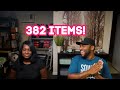 We Bought A Lot Of Electronic Stuff For $298 | MSRP $6,394 888Lots Unboxing