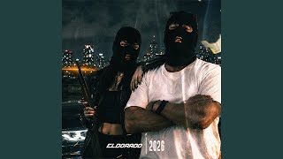 Ram Pam Pam - Eldorado