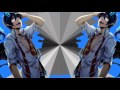 Day Dream APASHE Ft Splitbreed mp3