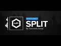 Seconds Away - Split [HD]