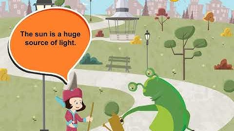 Incredible Science Class 2-Chapter 14-Page Number 127