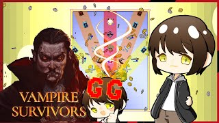 🍕#InfinitePizza 🍅Live Gameplay🐍#shorts #ysshorts #shortfeed 【にゃんバロ～😼👍】#縦型配信 #雑談【#無限ピザ 】