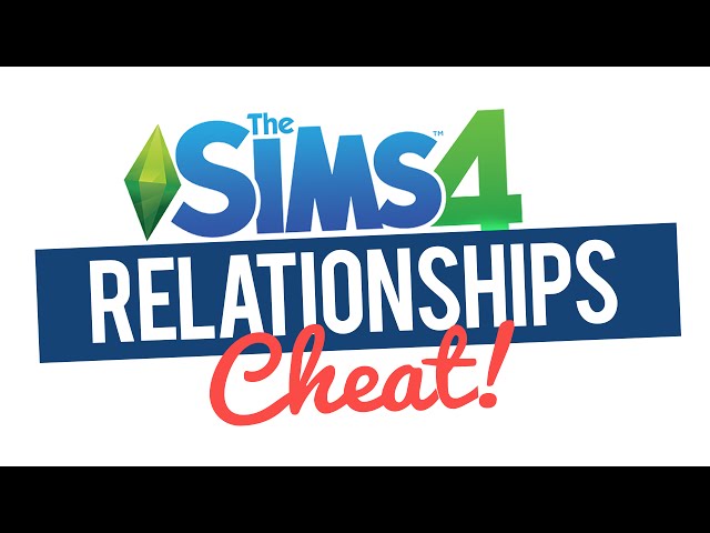 The Sims 4 cheats – all codes for money, relationships, and more