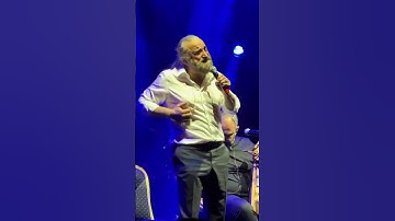 Thumbnail of Volkan konak son konseri
