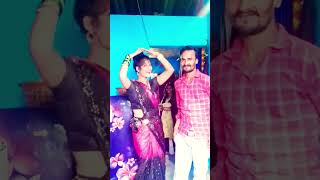 ho Mera Bhaiya to shortsclip subscribe youtube shortsbeta shortsviral shortsbeta