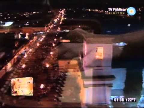 Video de Monica Abraham