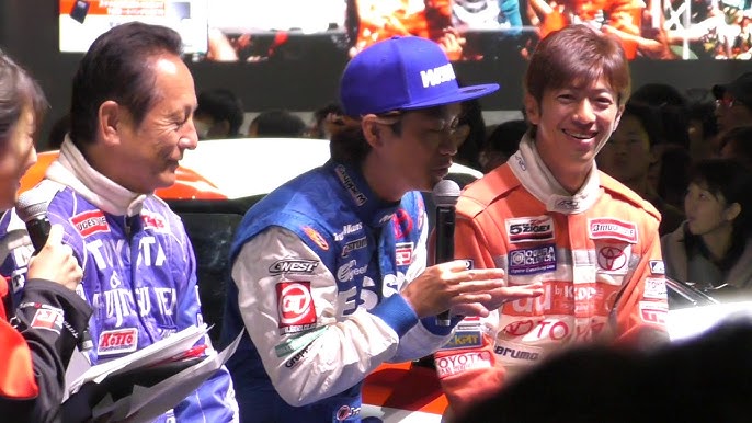 林テレンプ レースクイーン 藤間すずさん スーパー耐久富士24h 19 06 02 Youtube 林テレンプ レースクイーン 藤間すずさん スーパー耐久富士24h 19 06 02 Youtube