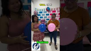 Primer bebé quiere niño. #unifetal #embarazo #lifestyle #hijos #soledad #portoazul #ecografia #peri