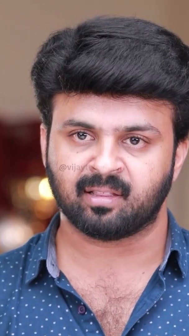 Paavam Kadhir..? | Pandian Stores 2