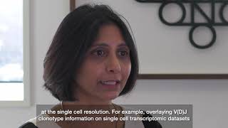 Considerations, trends and future of single-cell sequencing