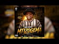 Juma Marco Mtizogema Official Audio 