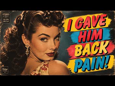 Push Your Middle Finger In (1).mp3, BANNED 1940's Songs | Playlist