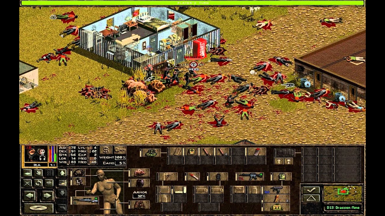 Jagged Alliance 2. Jagged Alliance 2 Night ops. Jagged Alliance 1994. Jagged Alliance 2: Wildfire 5/6.