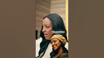 Eden Aysheshim Duet Habeshamusic Lyricvideo Habesha Ethiopianmusic Music Song Songlyrics 