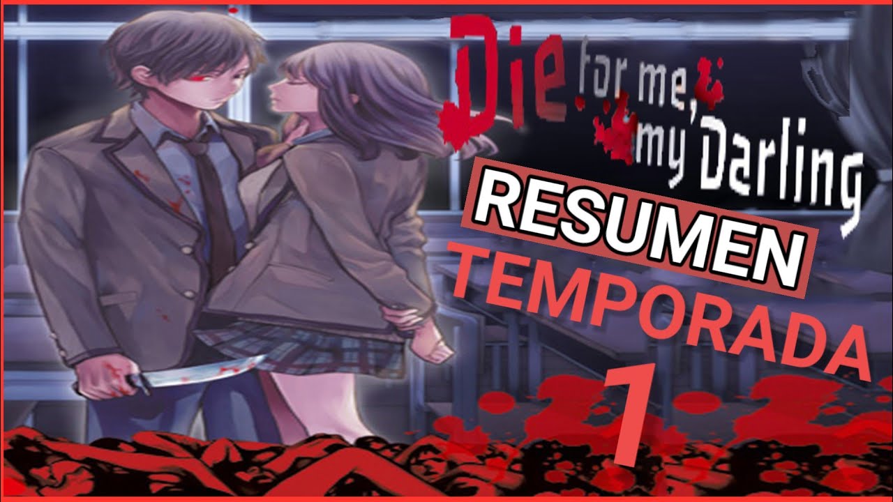 Konya Wa Tsuki Ga Kirei Desuga Toriazu Shine |PRIMERA TEMPORADA