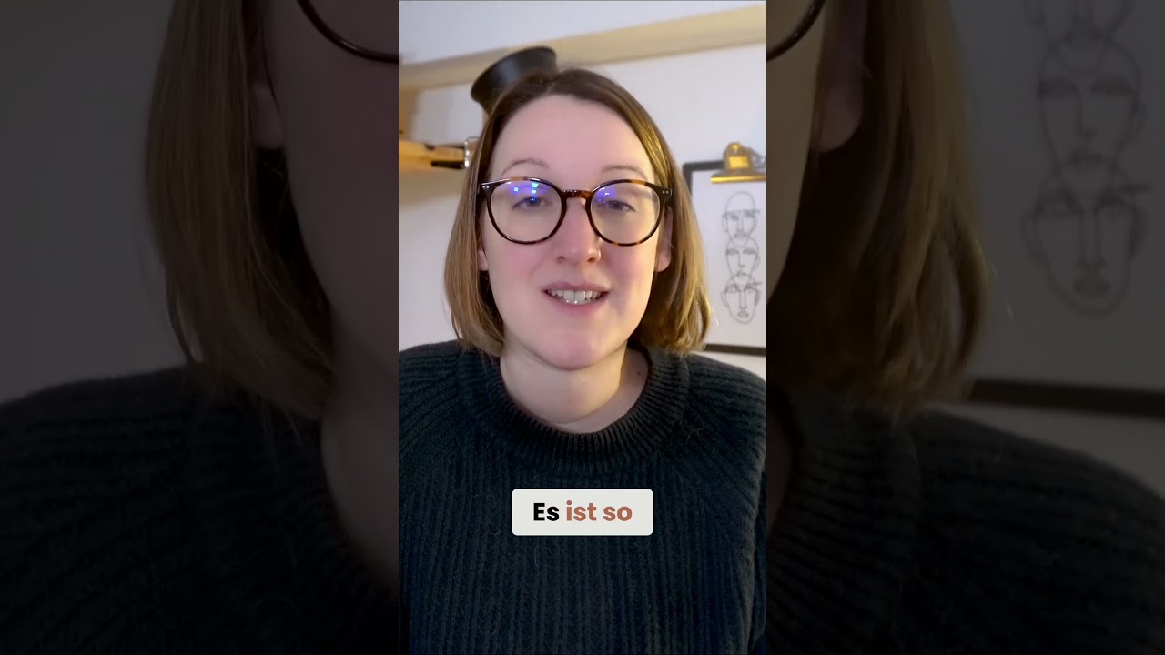 Tipps für die Selbständigkeit als Webdesigner 