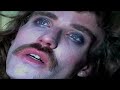 Casa Gogol Presents: PONS – CITY SLICKER (Official Music Video)