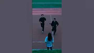 Them Revenge Of Others Revenge Of Others Edit Big Boy Song Kdrama Shorts Kdrama 
