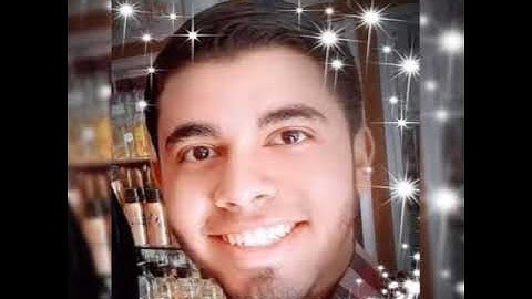 سورة البقرة كاملة بتلاوة رائعة للقارئ عبدالكريم الغزولي🌷♥