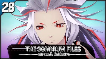 Fairy Tale, Broken - Let