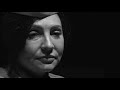 Видеоспектакль "У войны не женское лицо" Часть первая