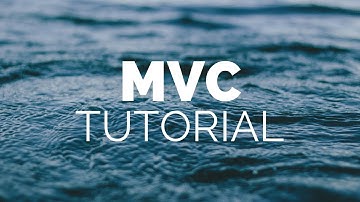 BIND A COUNTRY, STATE AND CITY IN ASP.NET MVC|| By Study Voice