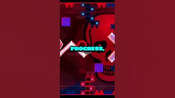 8 Year Old KelanKraft BEATS BLOODBATH! | Geometry Dash 2.2