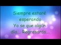 Floricienta: Un Enorme Dragón (Letra)