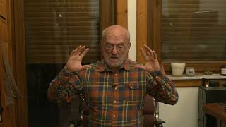 Download Lagu Átalakulás MP3