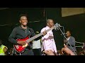 Romeo Gasa Phone yababa imhiripiri best live performance at joy centre anogona uyu inzwa waya idzo🔥🎸