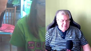 видео: Дима Новоженин. Разговор с родителями. Подробности картинка: Дима Новоженин. Разговор с родителями. Подробности